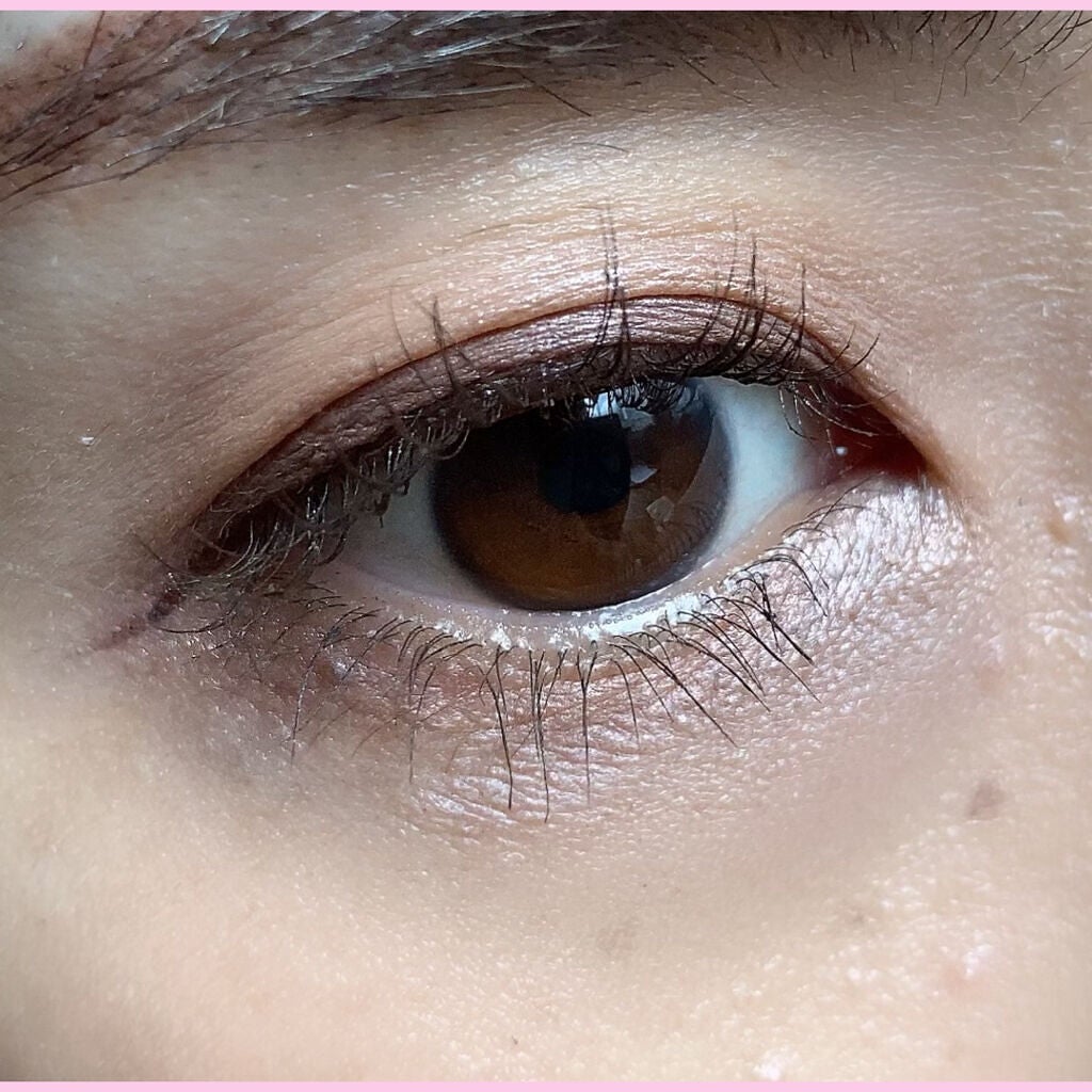 サンク クルール クチュール 〈アトリエ オブ ドリームズ〉/Dior/アイシャドウパレットを使ったクチコミ(6枚目)