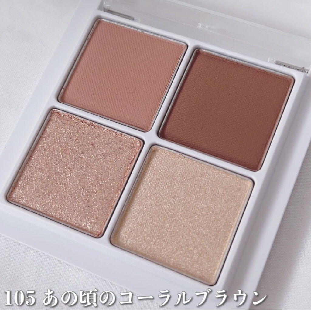 TOPARDS 1day/TOPARDS/ワンデー（１DAY）カラコンを使ったクチコミ（3枚目）