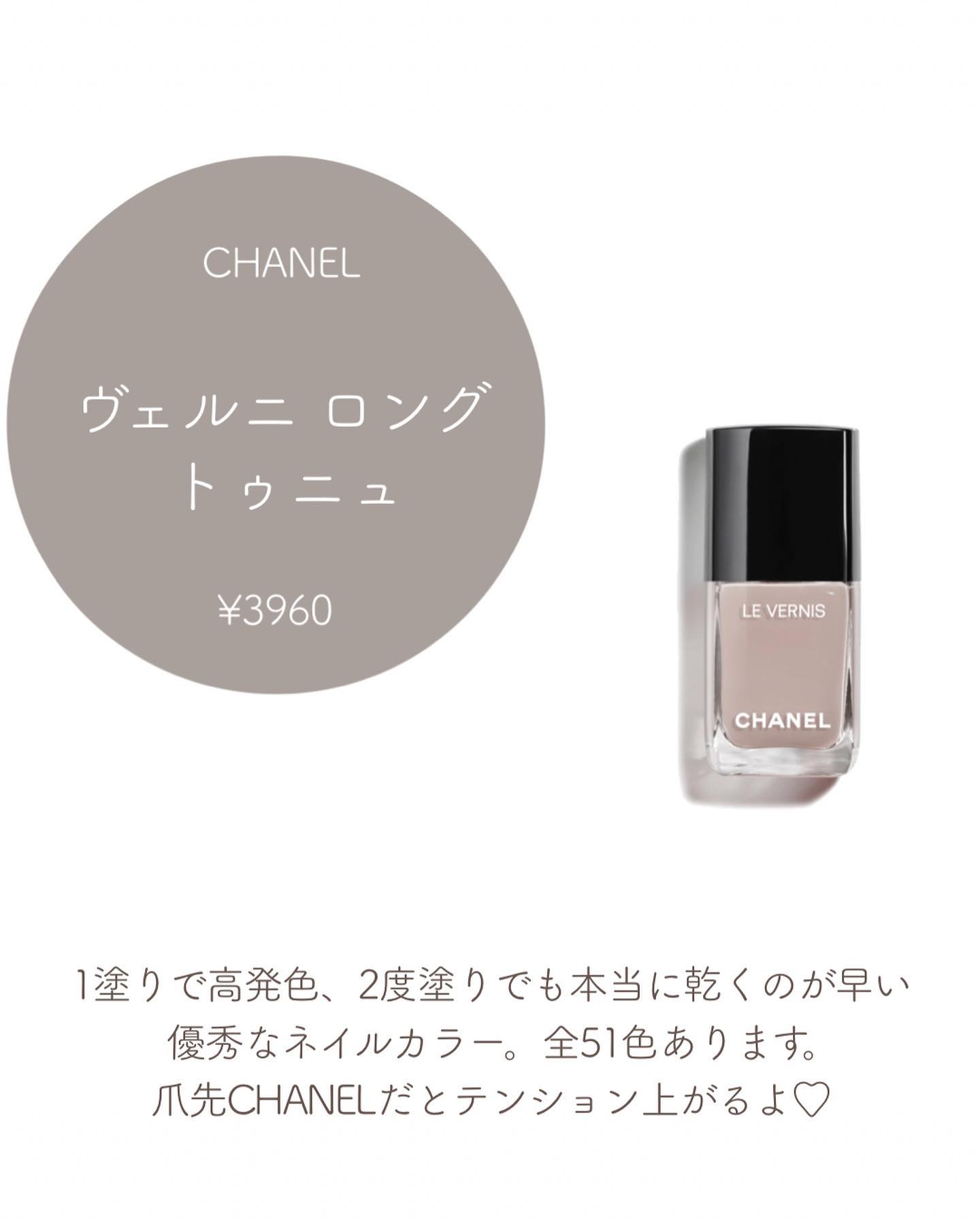 スパークリング ボディスクラブ/SABON/ボディスクラブを使ったクチコミ（2枚目）