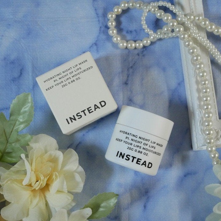 みとらん on LIPS 「うーん、唇ってなんでこんなに乾燥するのか。ぷっくりとしたツヤツ..」(1枚目)