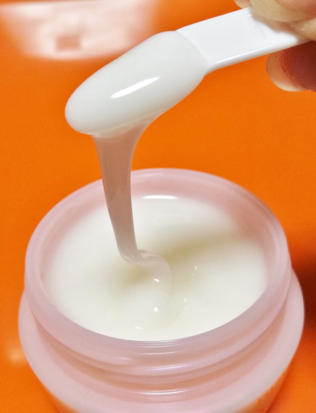 オールインワンジェル/PHYTOLIFT(フィトリフト)/オールインワン化粧品を使ったクチコミ（2枚目）