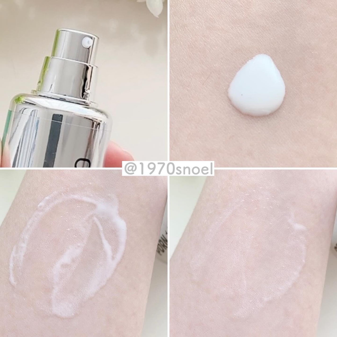 リードルショット700/VT/美容液を使ったクチコミ(7枚目)