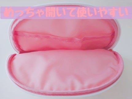 ドクタージャルト セラマイディンリップペア/Dr.Jart+/リップ美容液を使ったクチコミ(2枚目)