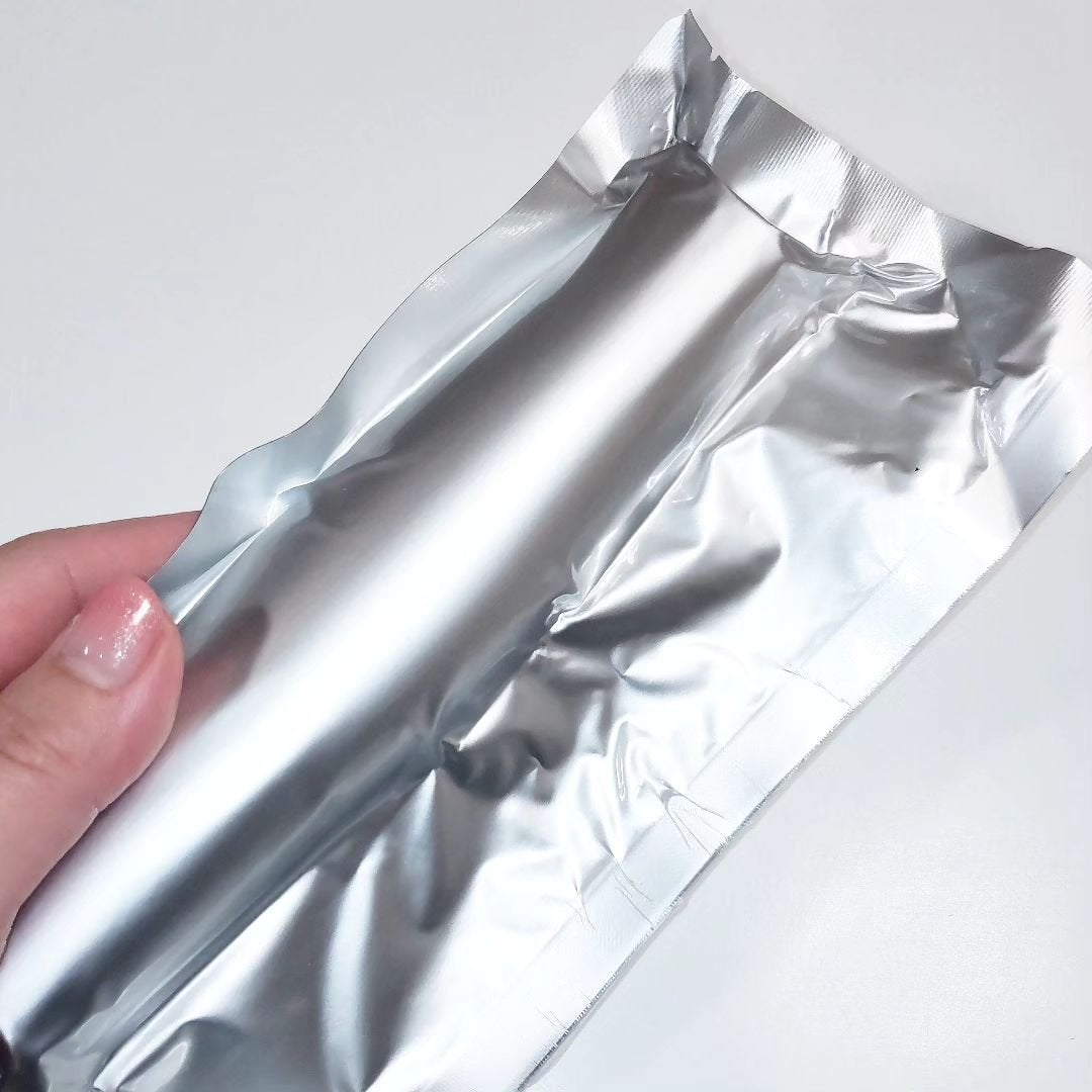 ぽ_ん on LIPS 「リンクルノンノン✨シワ・たるみに負けない肌を目指す✴️シワ改善..」(4枚目)