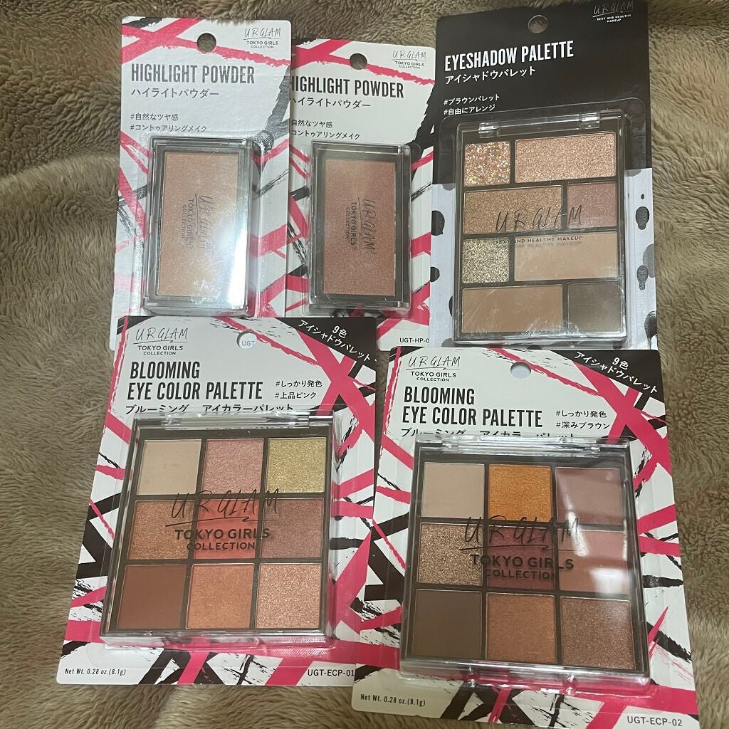 幼児退行のアラサー👶🍼 on LIPS 「取り急ぎ共有!!今回のユーアーグラムも強かった…。文章つくる余..」(2枚目)