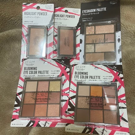 幼児退行のアラサー👶🍼 on LIPS 「取り急ぎ共有!!今回のユーアーグラムも強かった…。文章つくる余..」(2枚目)