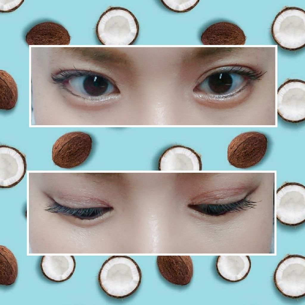 otona MUSE 2019年6月号/otona MUSE/雑誌を使ったクチコミ（2枚目）