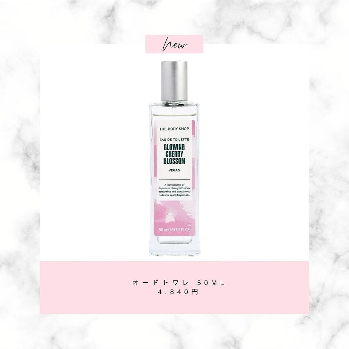 あいか on LIPS 「こんにちは、Sayaです。ご訪問ありがとうございます!今日は2..」(6枚目)