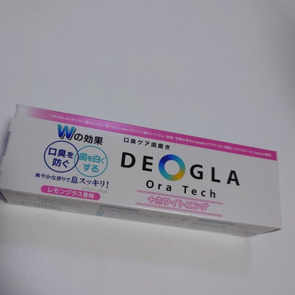 を使ったクチコミ(1枚目)