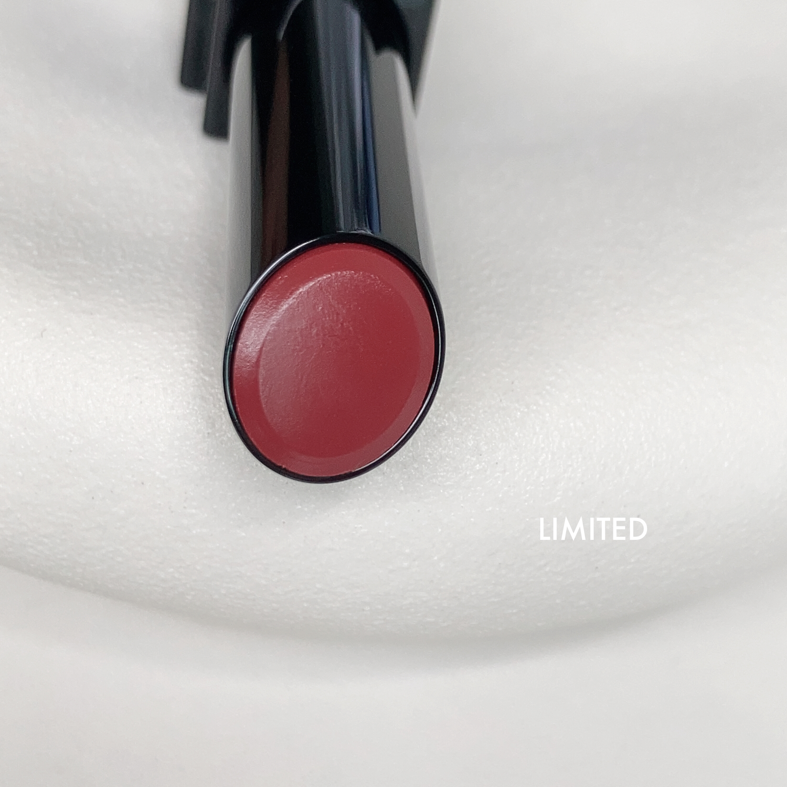 ケイト リップモンスター/KATE/口紅を使ったクチコミ（2枚目）