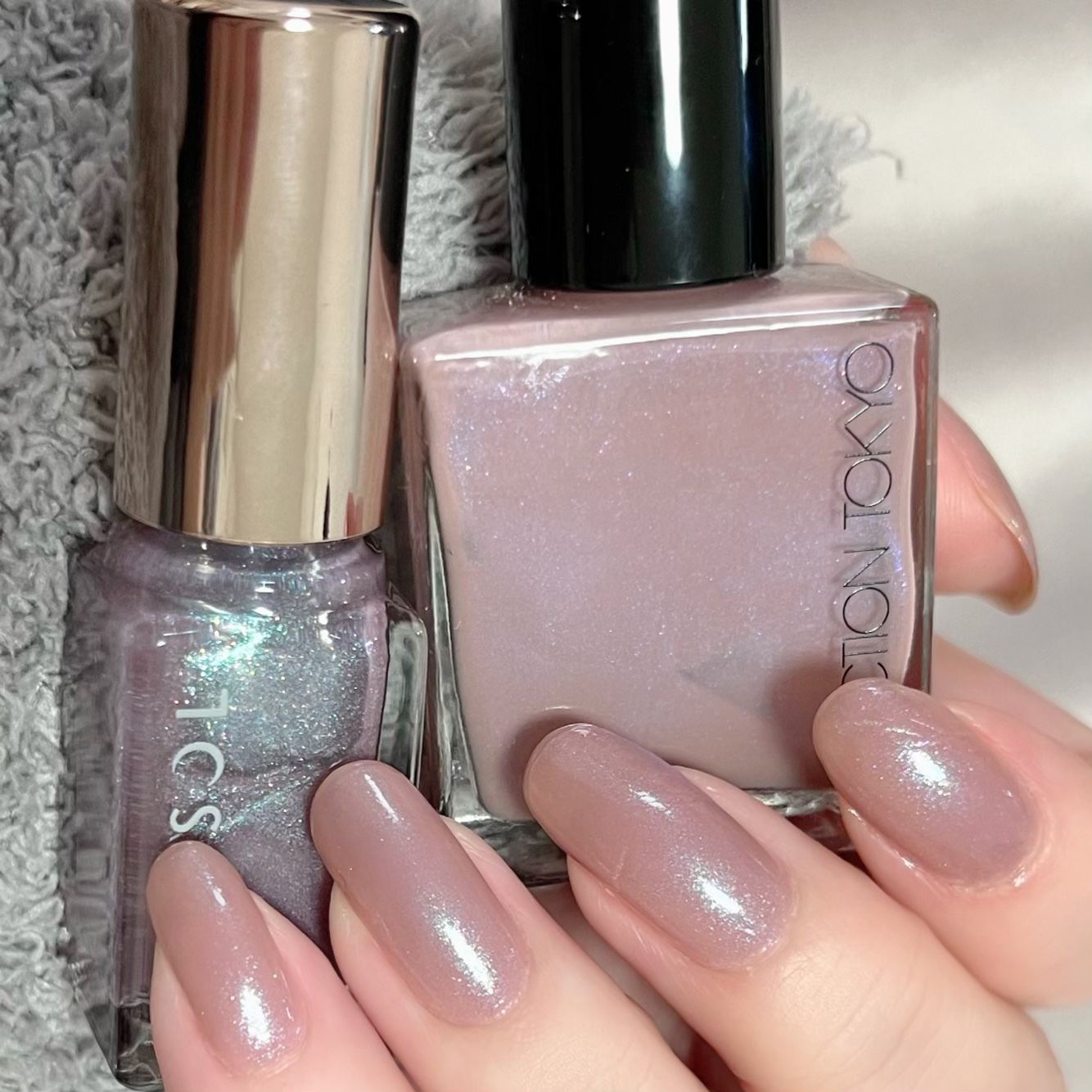 ソルースジェル ネイルポリッシュ ソルースジェル ネイルポリッシュ