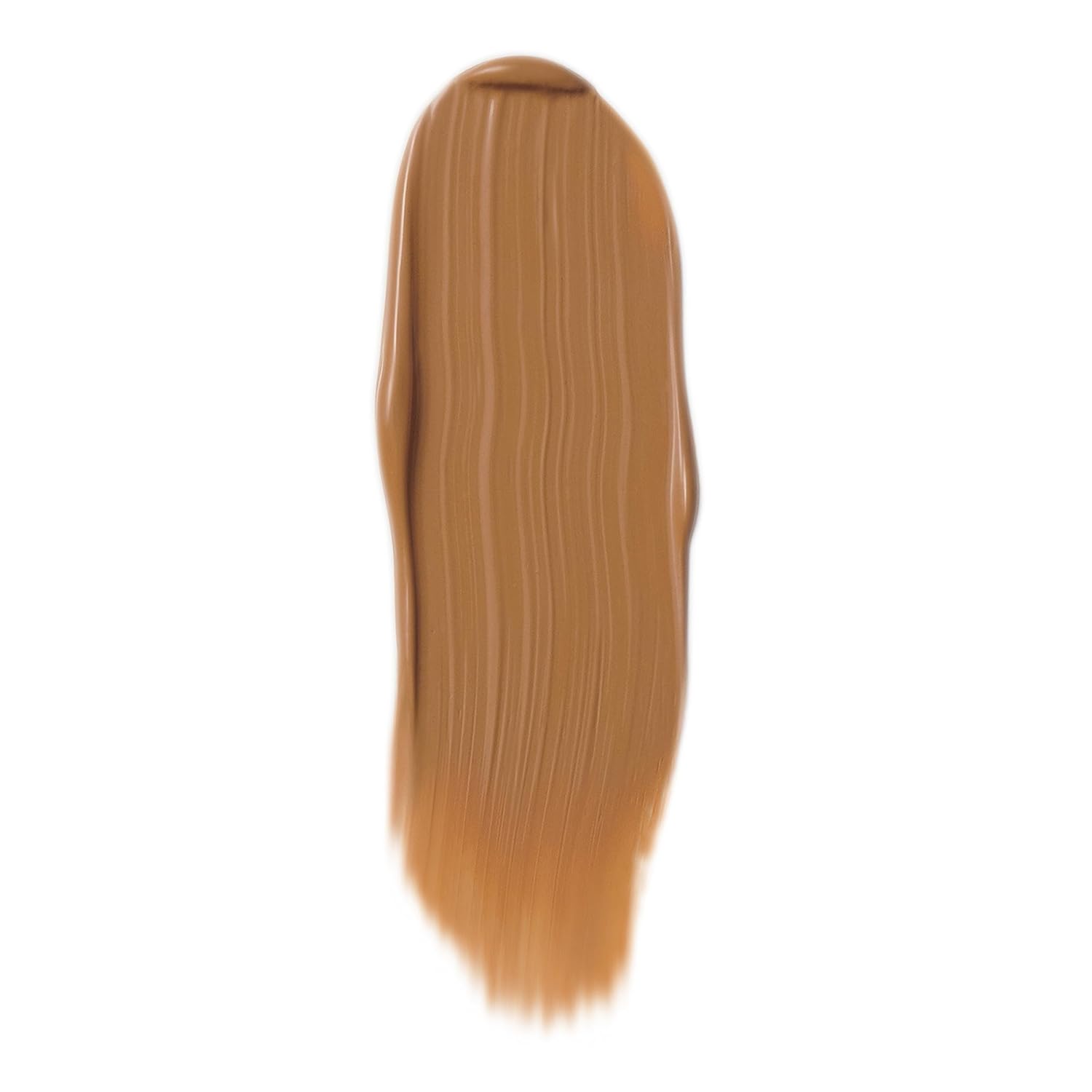 カモ CCクリーム Medium 355 W