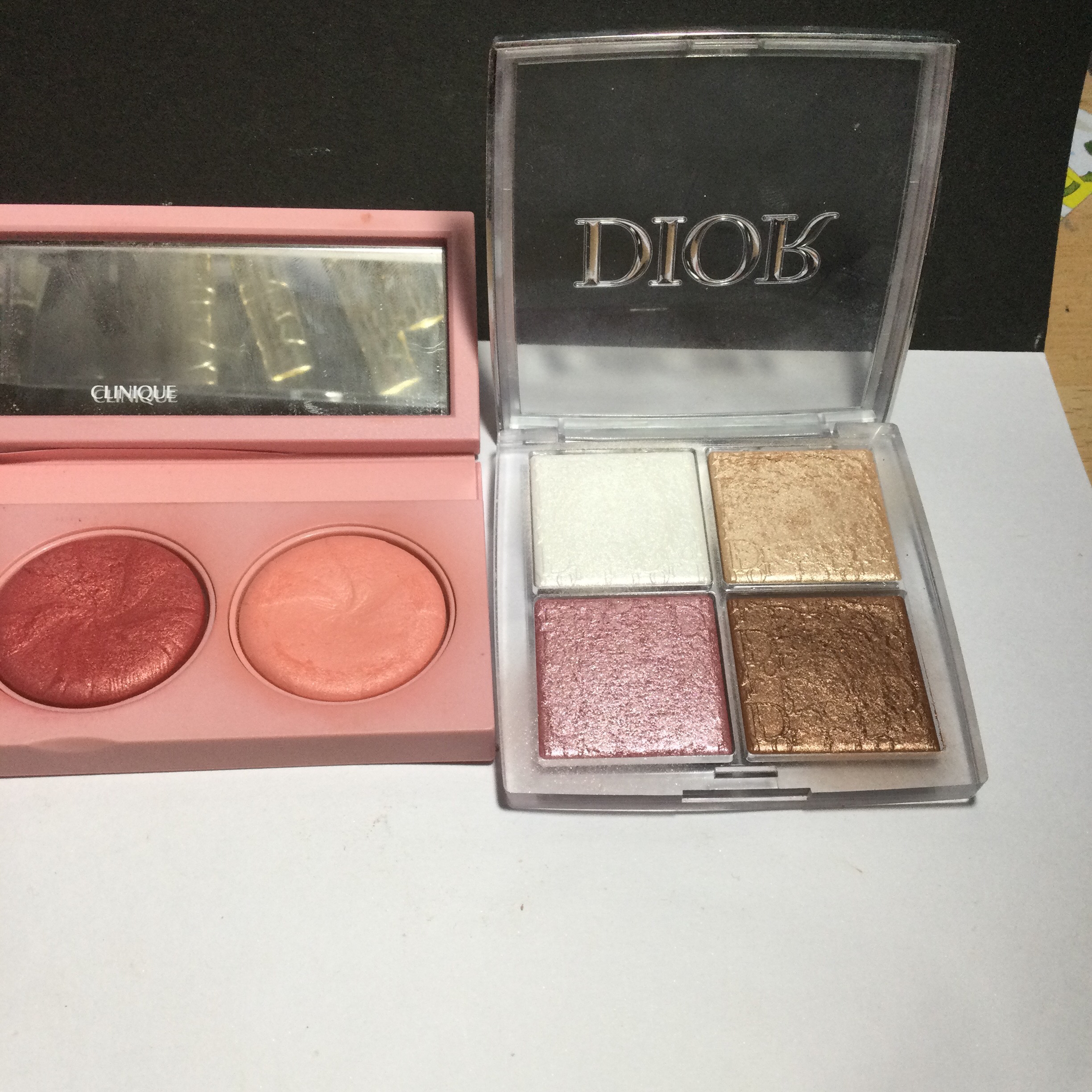 ロング＆カールマスカラ アドバンストフィルム/ヒロインメイク/マスカラを使ったクチコミ（2枚目）