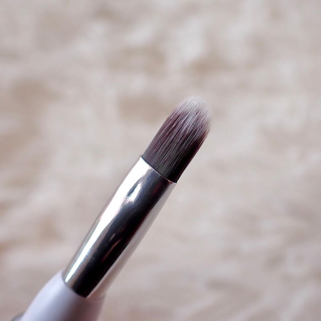 シャイラスティンググリッタージェル/POPSY NOTE/グリッターを使ったクチコミ(6枚目)