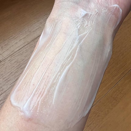 セルターンクリーム 100ml/リリーイブ/フェイスクリームを使ったクチコミ(4枚目)