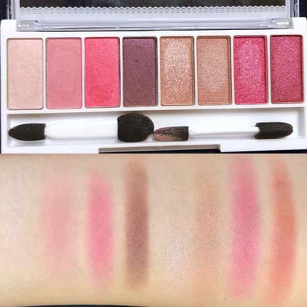 ラブ・ライナー リキッドアイライナーR3/ラブ・ライナー/リキッドアイライナーを使ったクチコミ(2枚目)