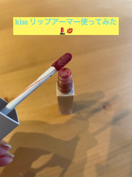 を使ったクチコミ(2枚目)