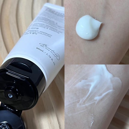 アーニストアイラッシュセラム/BENTON/まつげ美容液を使ったクチコミ(3枚目)