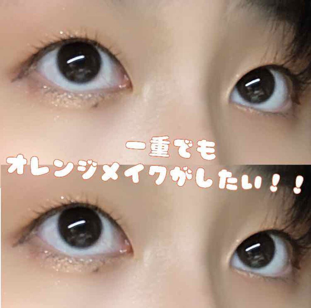 「塗るつけまつげ」ロングタイプ/デジャヴュ/マスカラを使ったクチコミ（1枚目）