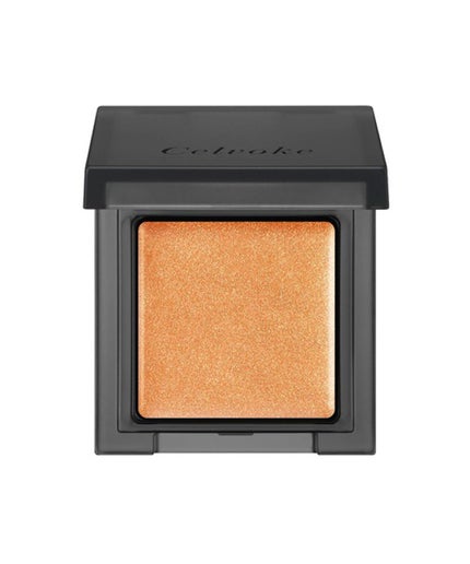 19 カッパーウッド