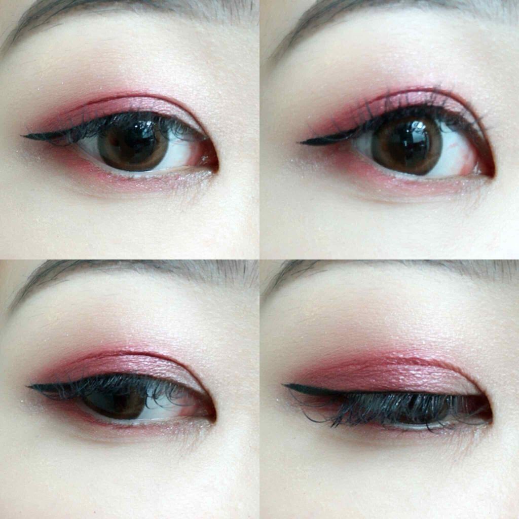 ザ アイシャドウ Addictionの口コミ いつぞやのドファサルメイク カラーポッ By ゆん 混合肌 30代前半 Lips ザ アイシャドウ Addictionの口コミ いつぞやのドファサルメイク カラーポッ By ゆん 混合肌 30代前半 Lips