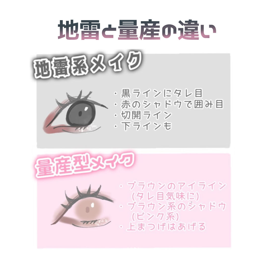 コントロールベイス/IPSA/化粧下地を使ったクチコミ（2枚目）