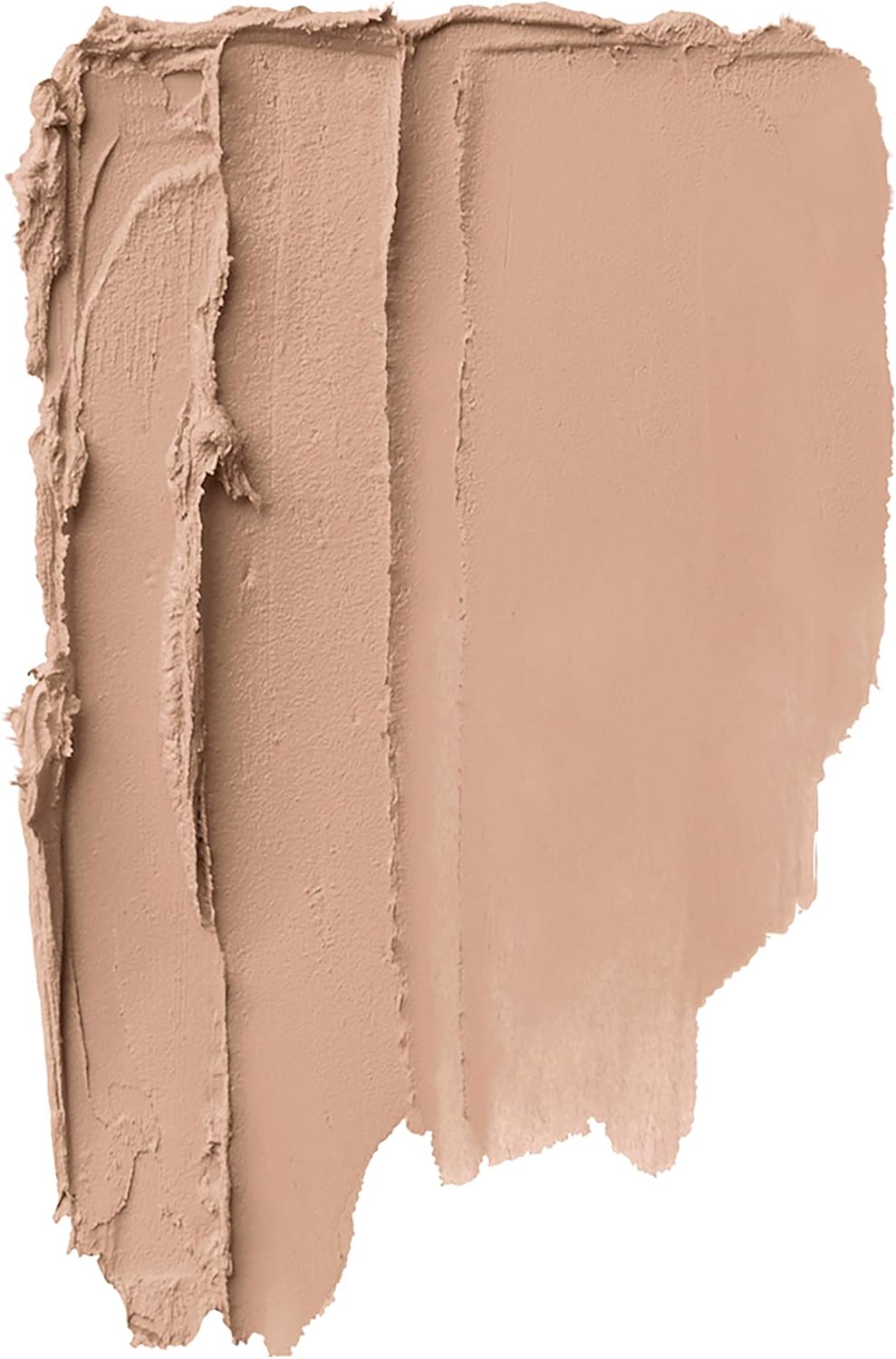 プロフェッショナル メイクアップ マット リップ 21 カラーバター