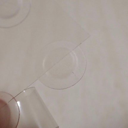 naðãã©ããŒè¿ãðââïž on LIPS ãGRæ ªåŒäŒç€ŸCICAã¯ãªã¢ãããâ¡éåœã®äººæ°ã³ã¹ã¡ãã©ã³ãG9..ãïŒ4æç®ïŒ