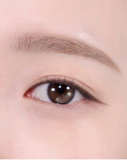 02 ミューティドブラウン