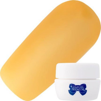 K10 ボヌール・フラグランス