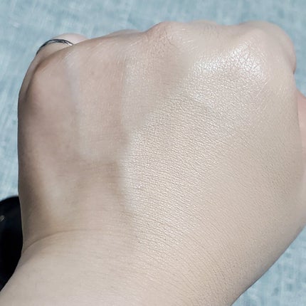 M クッション ファンデーション(プロカバー)/MISSHA/クッションファンデーションを使ったクチコミ(4枚目)