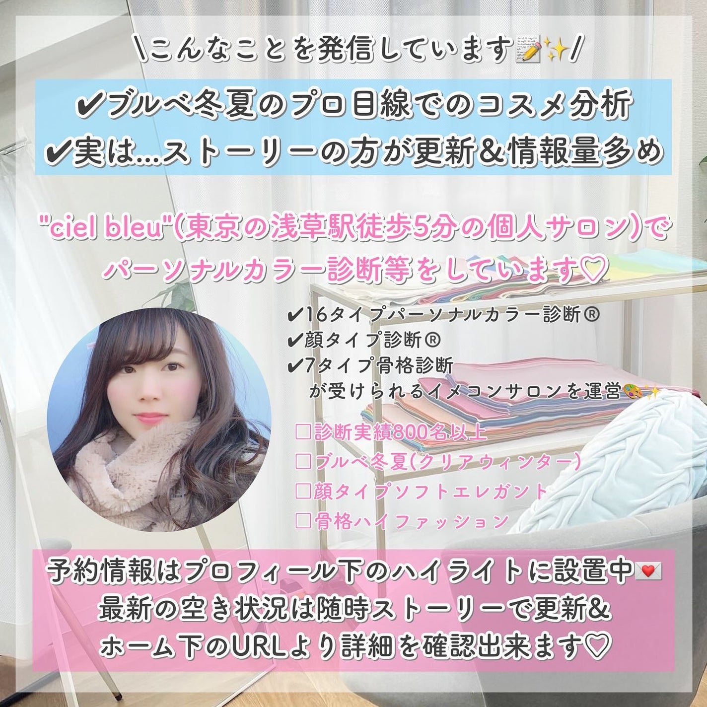 ケイト リップモンスター/KATE/口紅を使ったクチコミ(10枚目)