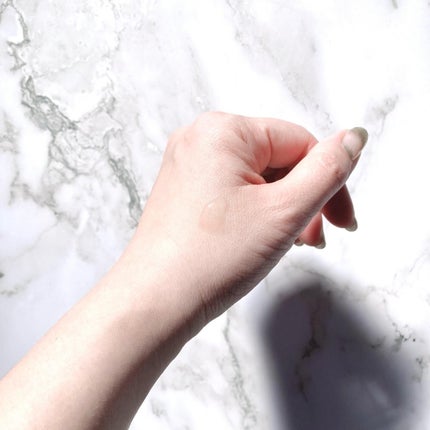 バクビタトリートメントトナー/THANK YOU FARMER/化粧水を使ったクチコミ(2枚目)