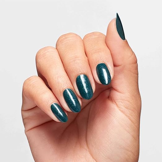 ネイルラッカー HRQ04 Let's Scrooge