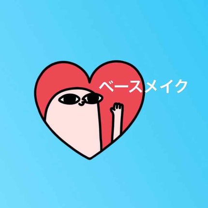 パウダリースキンメイカー/KATE/リキッドファンデーションを使ったクチコミ(1枚目)