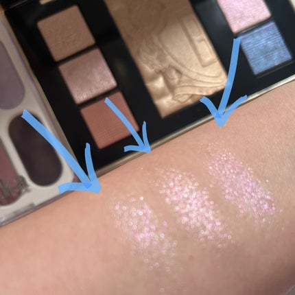 カールキープマジック/コーセーコスメニエンス/マスカラを使ったクチコミ(2枚目)