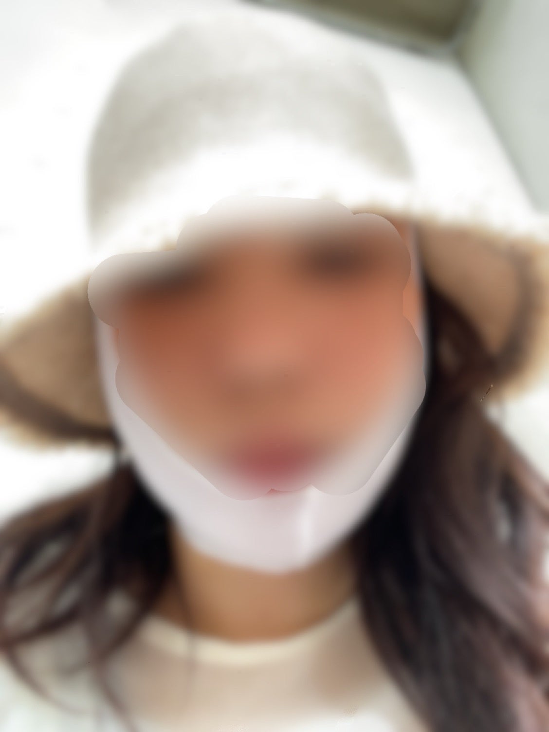 キューピーコーワヒーリング錠/コーワ/その他を使ったクチコミ(6枚目)