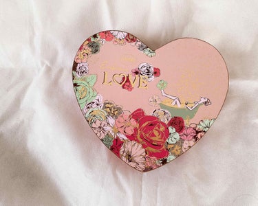 SABON ボディケアデュオ ホワイトティーのクチコミ「人生初♡コフレ

こんにちは！さむです
最近いろいろなことに追われてましたが
解放されたのでご.....」（1枚目）