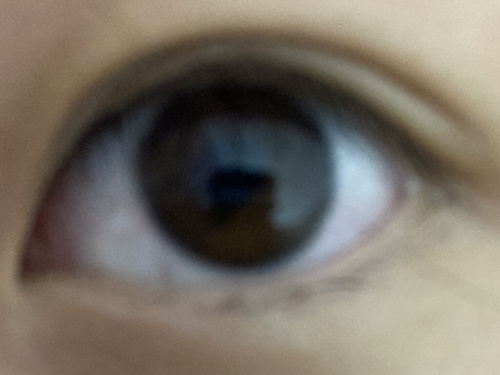 アイビューティー フィクサー WP/アストレア ヴィルゴ/二重まぶた用アイテムを使ったクチコミ（1枚目）