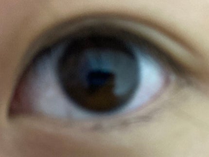 ã¢ã€ãã¥ãŒãã£ãŒ ãã£ã¯ãµãŒ WP/ã¢ã¹ãã¬ã¢ ãŽã£ã«ãŽ/äºéãŸã¶ãçšã¢ã€ãã ã䜿ã£ãã¯ãã³ãïŒ1æç®ïŒ