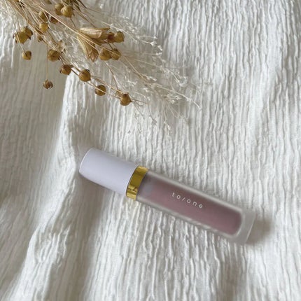 乾燥肌さんにおすすめのアイシャドウ紹介!乾燥して見えないアイシャドウの選び方も解説