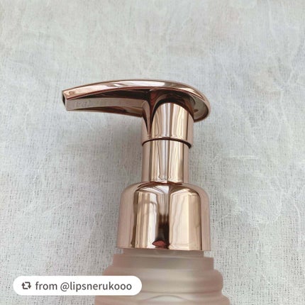 プルント ディープリペア美容液ヘアオイル/Purunt./ヘアオイルを使ったクチコミ(4枚目)