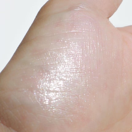 スティックハイライター/Glint/スティックハイライトを使ったクチコミ(4枚目)