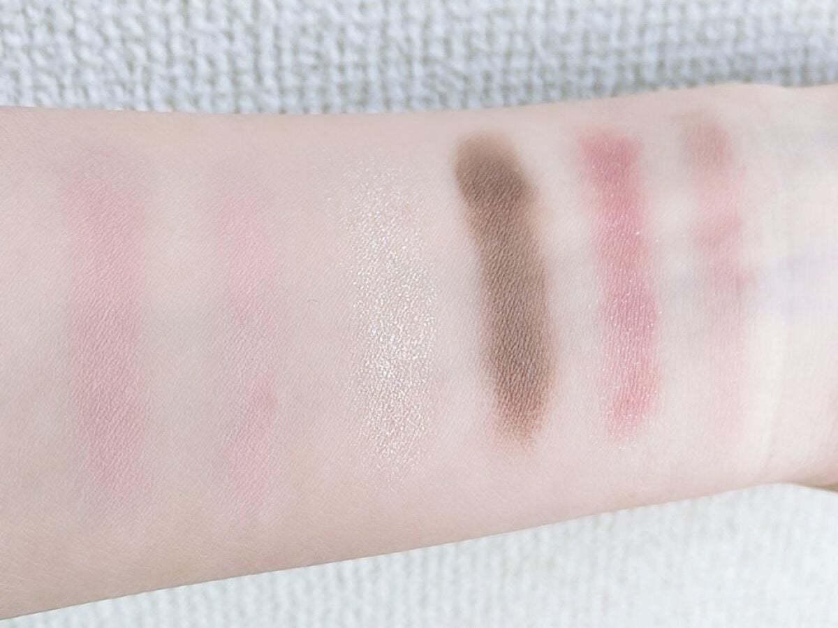 ããðãã©ãã100çžäºåžæ on LIPS ããI'MMEME(ã¢ã€ã ãã)ããã¢ã€ã ãã«ããã¥ãŒããããã..ãïŒ6æç®ïŒ