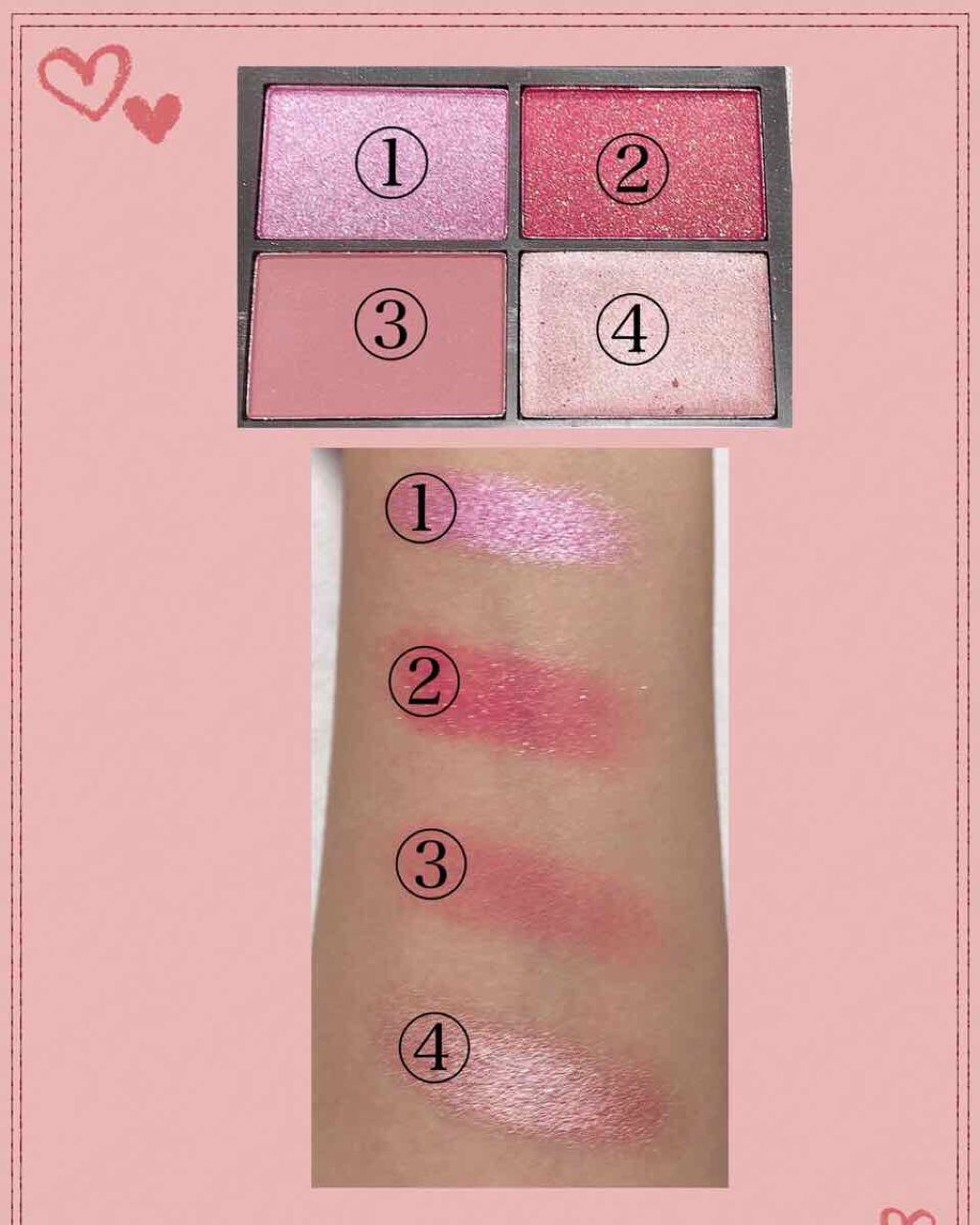 Gina 2019年4月号/Gina/雑誌を使ったクチコミ(2枚目)