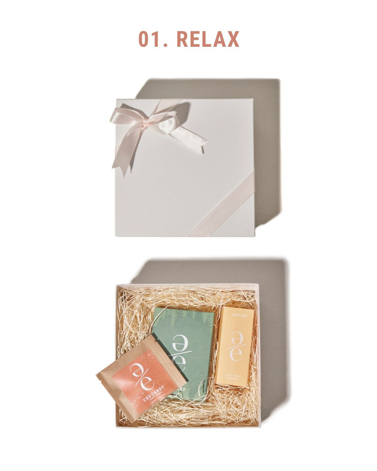 EASECBD EASECBD 01.RELAX