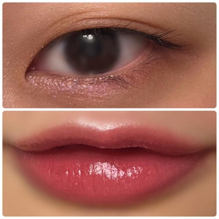 口紅(詰替用)/ちふれ/口紅を使ったクチコミ(8枚目)