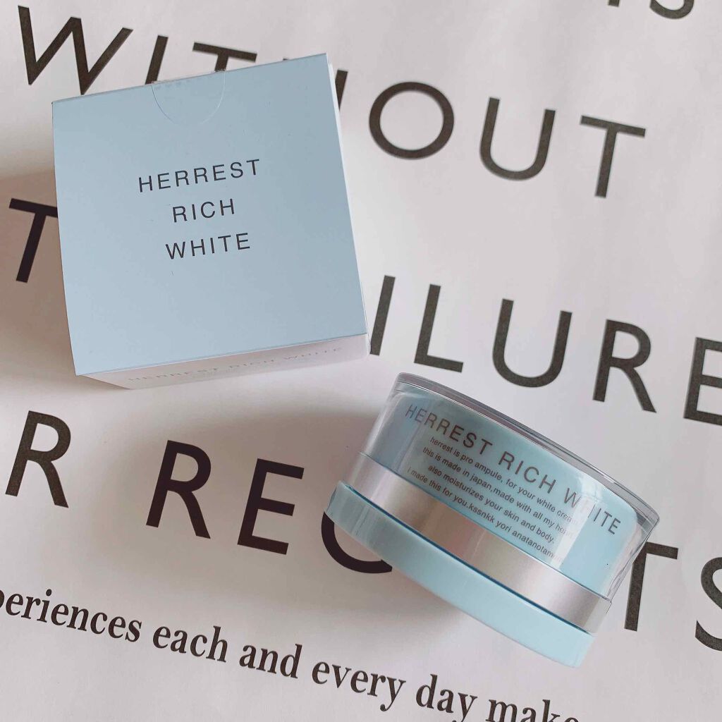 辻さゆり on LIPS 「以前、雑誌で見て気になってた@herrest.brandさん..」(2枚目)