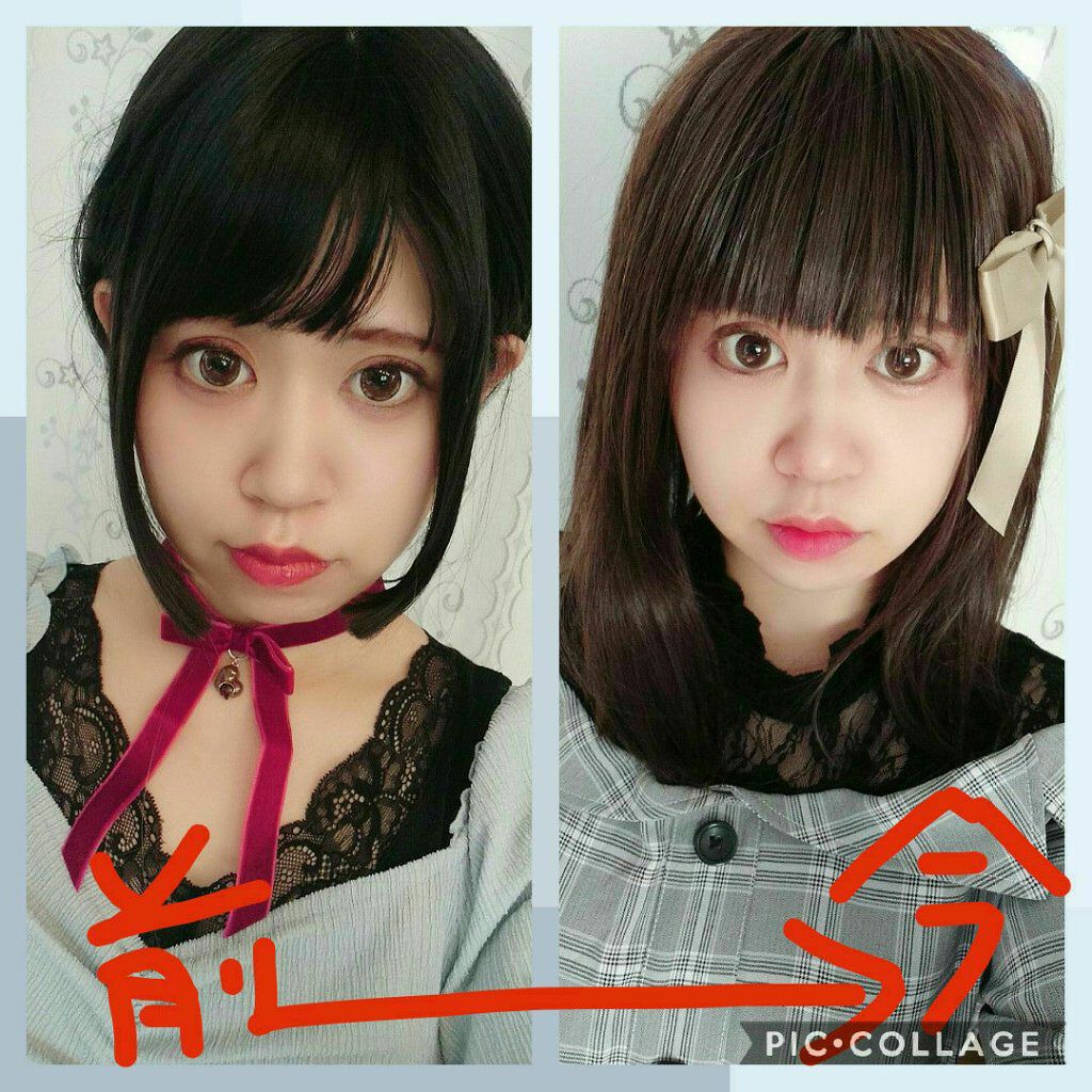 フェイスアップローラー/コジット/ボディグッズを使ったクチコミ（1枚目）