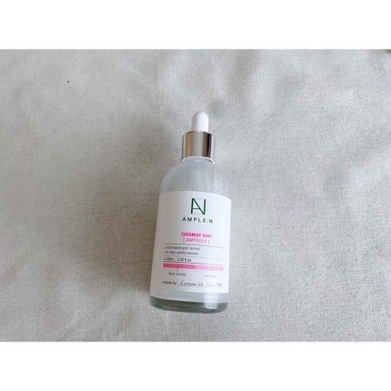 ジューシーラスティングティント/rom&nd/リップティントを使ったクチコミ(5枚目)